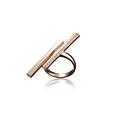 PALOMA SANCHEZ-diamonds-ring
