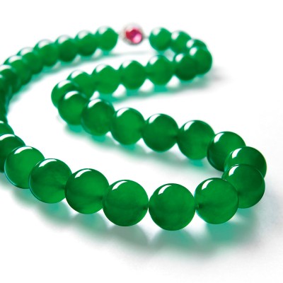 Sotheby's-Jadeite-necklace-jade-jadeite-$10405556