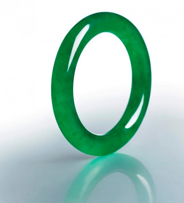 bracelet-jade-Sotheby's