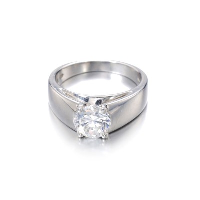 #BULGARI #Diamond #ring