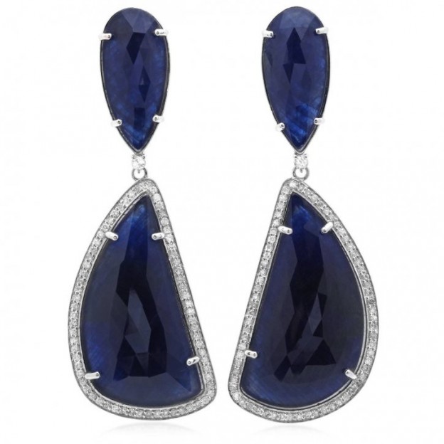 BAVNA-sapphire-diamond-earings