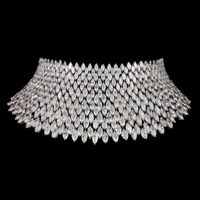 BAYCO_diamond_necklace