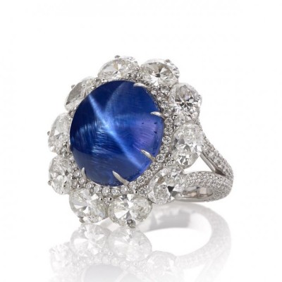 CAROLINE C-star sapphire-diamond-ring-gold