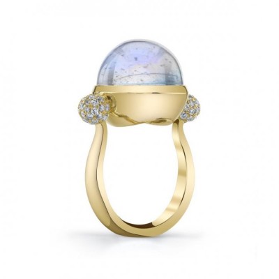 CRISTOFOL-moonstone-diamond