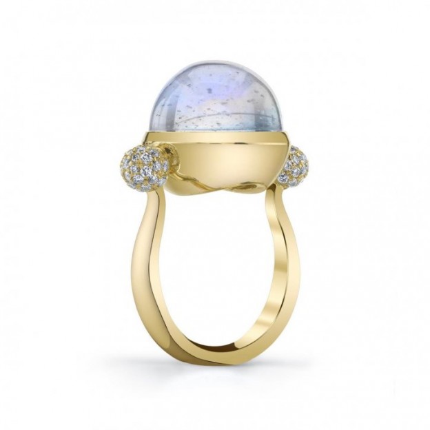 CRISTOFOL-moonstone-diamond