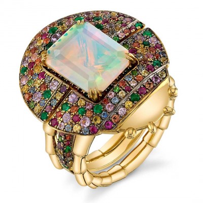 DANIELA-VILLEGAS-adaptable-rings-opal