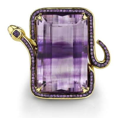 DANIELA VILLEGAS-guelaguetza_ring_amethyst