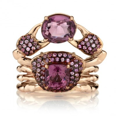 DANIELA VILLEGAS-yaratzed_ring_soinels-sapphires