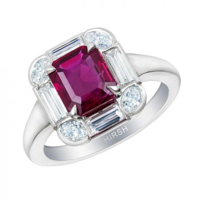 HIRSH-ice-ring-with-ruby-diamonds