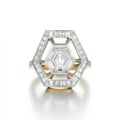 JESSICA MC CORMACK-emerald-cut-diamond-engagement-ring