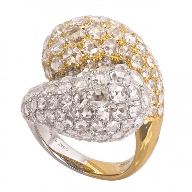 JYE-ring-gold-doamond