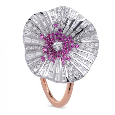 STENZHORN_belle_pink_sapphire_white_diamond_ring