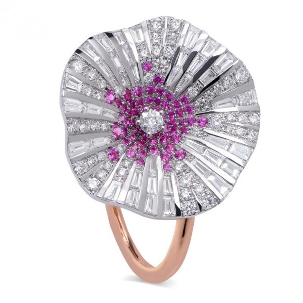STENZHORN_belle_pink_sapphire_white_diamond_ring