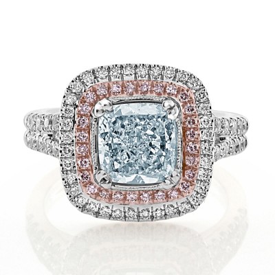 TALORE-GIA-2,75ct-Natural-Fancy-Light-Blue-Pink-Diamonds-Engagement-Ring-18K