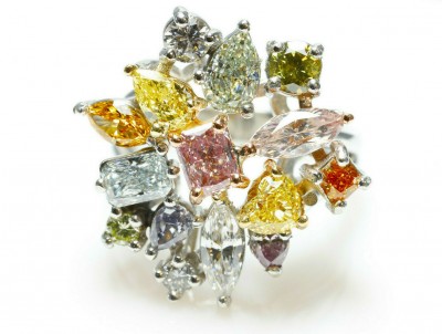 TALORE-GIA-2,75ct-Natural-Fancy-Light-Blue-Pink-Diamonds-Engagement-Ring-18K