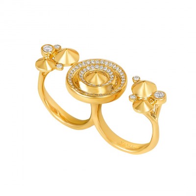 VAN LELES-out-of-africa-across-the-finger-gold-ring-diamonds
