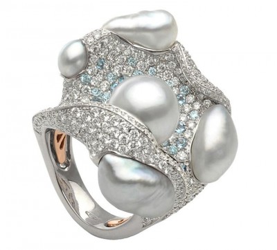 ALESIO BOSCHI-pearls-diamonds