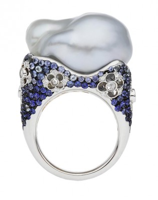 ALESIO BSOCHI-pearl-sapphires-diamonds