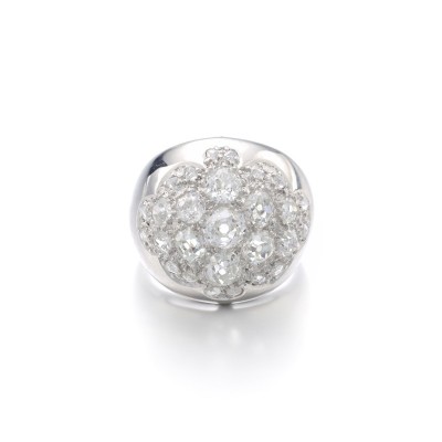 #BOIVIN #Diamonds #diamants