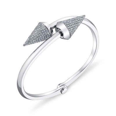 BORGIONI-ring-diamonds