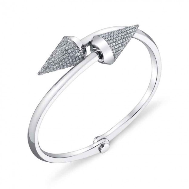 BORGIONI-ring-diamonds