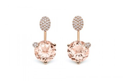 Bucherer-Peekaboo-earrings