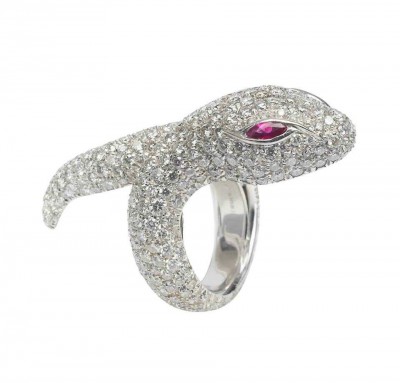 CANTAMESSA-Ring-diamonds-rubies