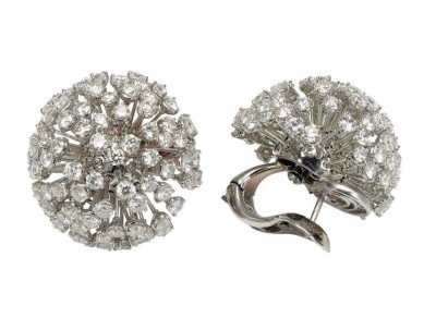 CANTAMESSA-earrings