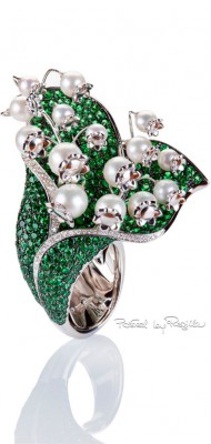 Cantamessa-Ring-pearl-diamond