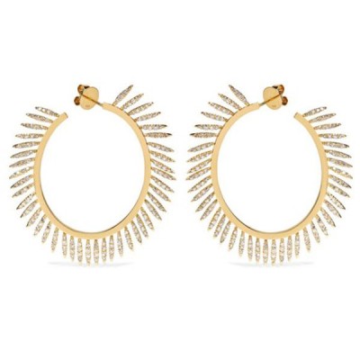 ILEANA MAKRI-earrings-diamonds