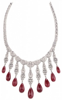 LACLOCHE-diamants-rubis-1930