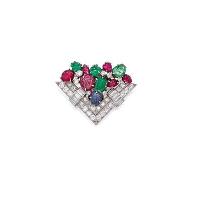 MARCHAK-clip-diamonds-sapphires-rubies-emeralds