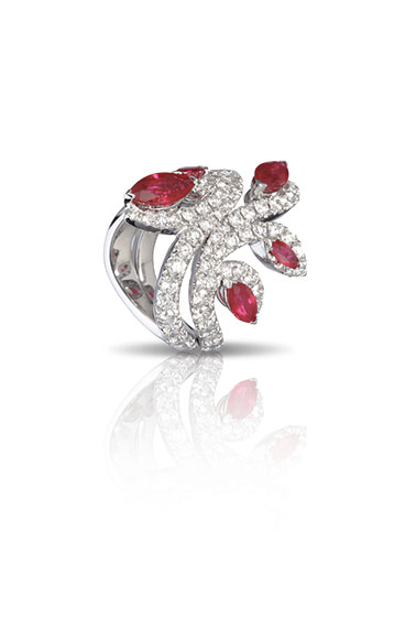 SCHROEDER-diamants-rubis
