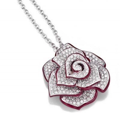 Schroeder-Rose-Luxembourg-Collection-2017