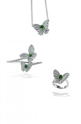 Schroeder-bijoux-collections