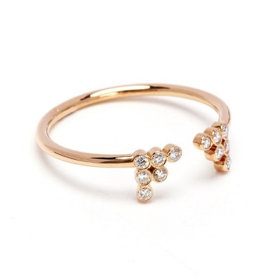 YANIS SERGAKIS-ring-gold-diamond