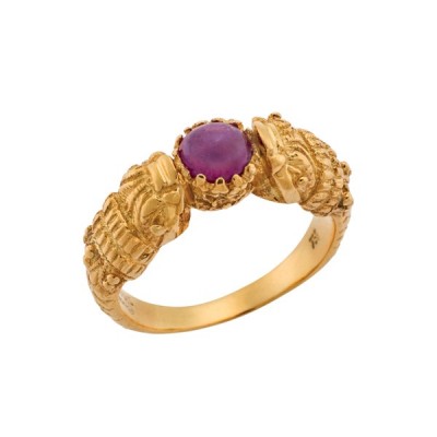 ZOLATAS-Bague-CHIMERE-RUBIS