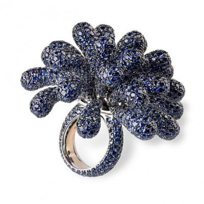 cantamessa-Ring