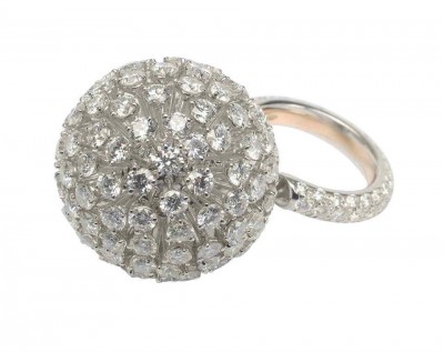 Cantamessa-Ring-DIAMONDS