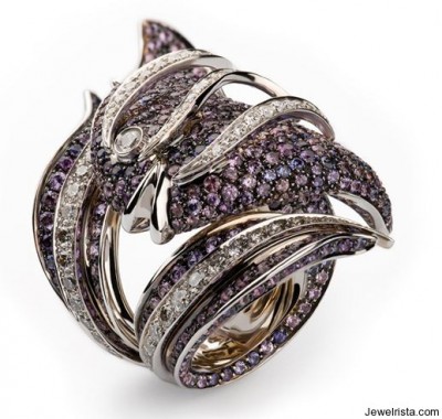 cantamessa-Ring
