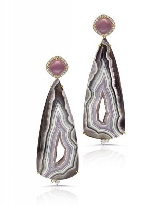 Pamela-Huizenga-Purple-Passion-Agate-Slices