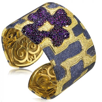 ALEX SOLDIER #Bracelet