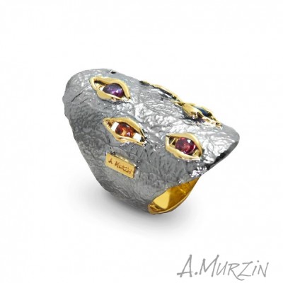 #AlexeyMurzin