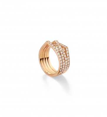 #REPOSSI #OR #diamants #Antifer