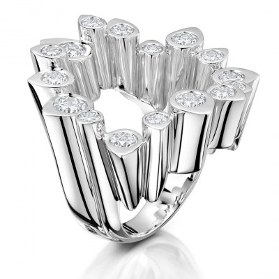 #HANNAH MARTIN, #diamonds #ring_of_fire