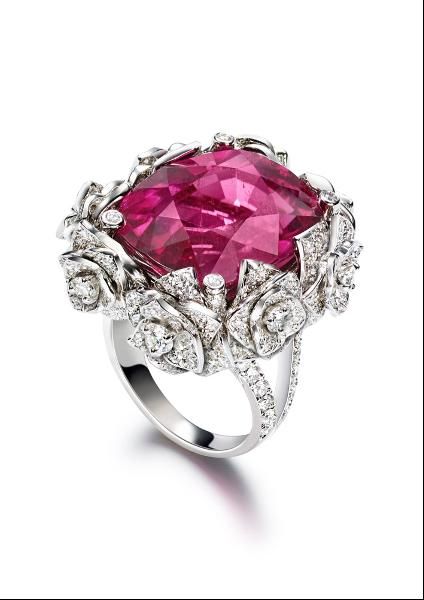 PIAGET-