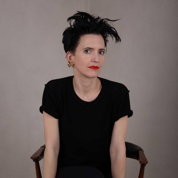 hannah-martin-portrait