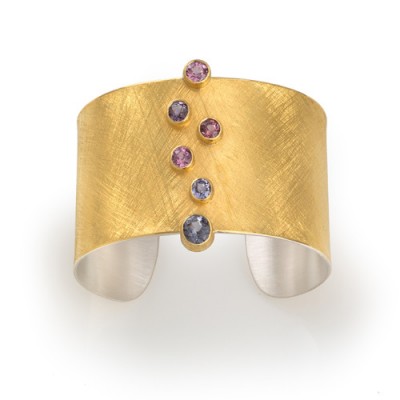 #JOSEF KOPPMANN #Ring
