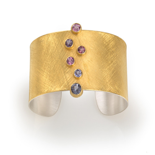#JOSEF KOPPMANN #Ring
