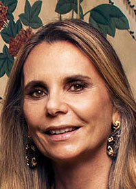 silvia_furmanovich